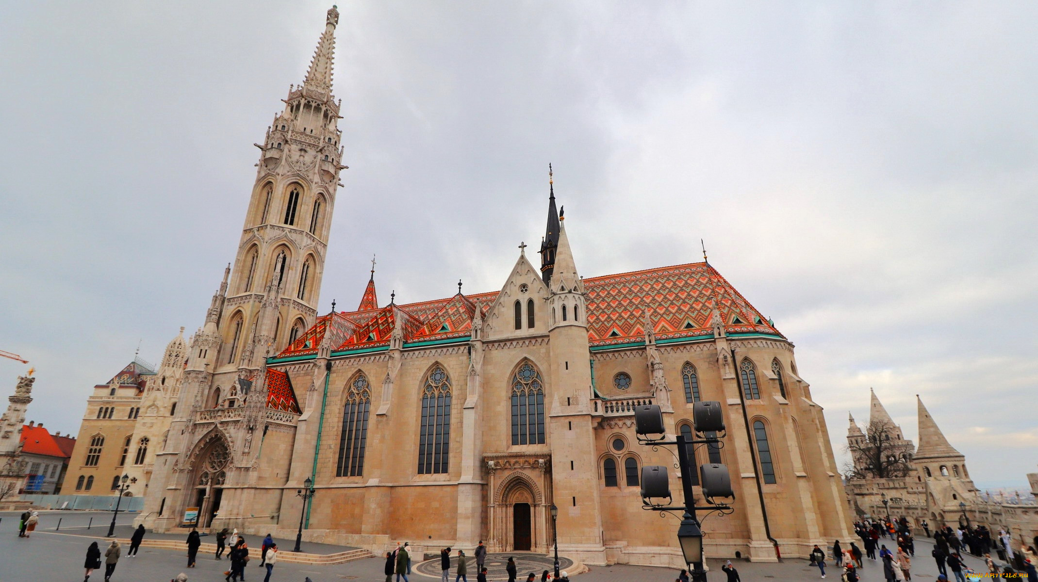 matthias church, ,  , , matthias, church